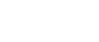 Грађевински факултет Суботица